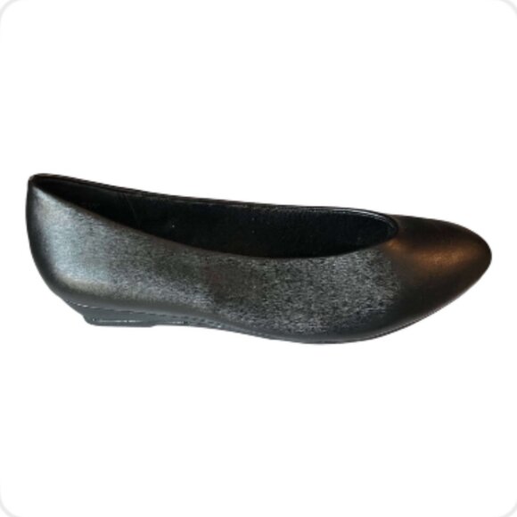 Angel Steps Dress Shoes (1300-4) - Picture 1 of 2